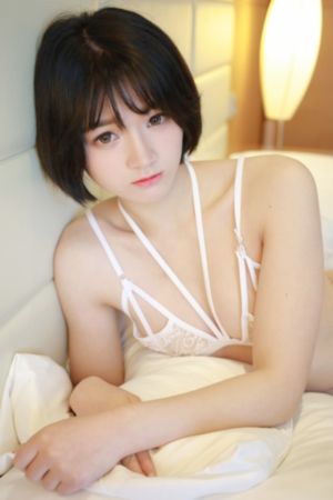电视剧少年歌行_BD英语韩国电影在线观看